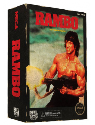 https://truimg.toysrus.com/product/images/rambo-7-inch-action-figure-first-blood-part-ii-(classic-video-game-appearan--A347A65B.pt01.zoom.jpg