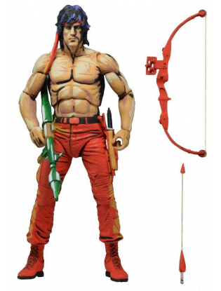 https://truimg.toysrus.com/product/images/rambo-7-inch-action-figure-first-blood-part-ii-(classic-video-game-appearan--A347A65B.zoom.jpg