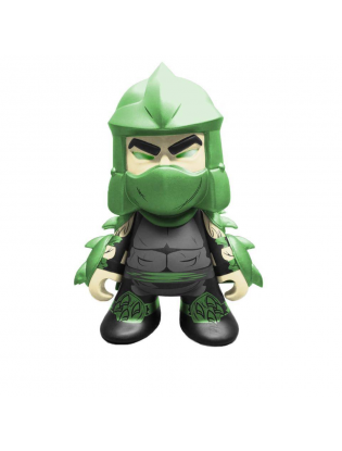 https://truimg.toysrus.com/product/images/kidrobot-teenage-mutant-ninja-turtle-7-inch-medium-figure-shredder--D790DDA4.zoom.jpg