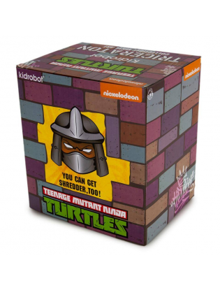 https://truimg.toysrus.com/product/images/kidrobot-teenage-mutant-ninja-turtle-7-inch-medium-figure-shredder--D790DDA4.pt01.zoom.jpg