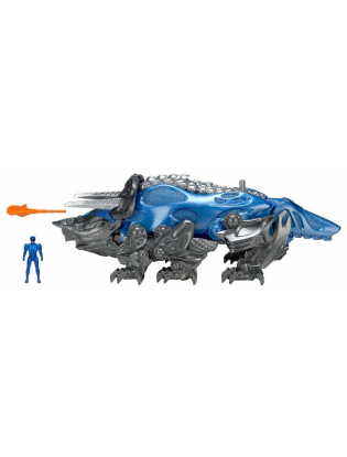 https://truimg.toysrus.com/product/images/power-rangers-movie-action-figure-triceratops-battle-zord-with-blue-ranger--6379A957.zoom.jpg