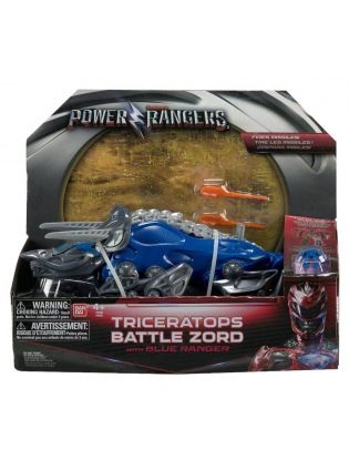 https://truimg.toysrus.com/product/images/power-rangers-movie-action-figure-triceratops-battle-zord-with-blue-ranger--6379A957.pt01.zoom.jpg