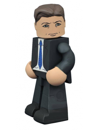 https://truimg.toysrus.com/product/images/diamond-select-toys-the-x-files-vinimates-series-4-inch-action-figure-agent--FC657BF5.zoom.jpg