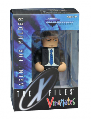 https://truimg.toysrus.com/product/images/diamond-select-toys-the-x-files-vinimates-series-4-inch-action-figure-agent--FC657BF5.pt01.zoom.jpg