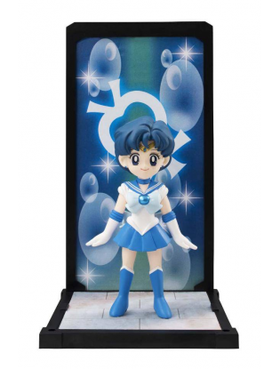 https://truimg.toysrus.com/product/images/tamashii-buddies-mega-man-x-action-figure-sailor-mercury--07B4D961.zoom.jpg