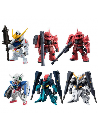 https://truimg.toysrus.com/product/images/bandai-tamashi-gundam-converge-volume-2-6-pack-2.2-inches-action-figures--3782619F.zoom.jpg