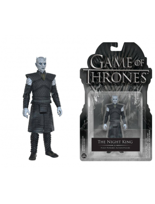 https://truimg.toysrus.com/product/images/funko-game-thrones-series-2-3.75-inch-action-figure-night-king--C387D33E.zoom.jpg