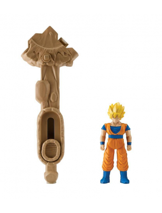 https://truimg.toysrus.com/product/images/bandai-dragon-ball-super-spin-battler-2.5-inch-action-figure-super-saiyan-g--E4B994EF.zoom.jpg