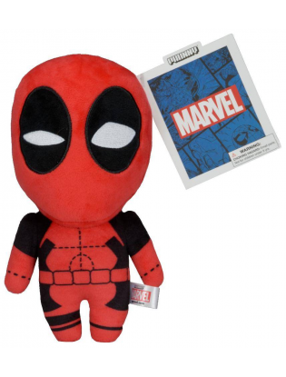 https://truimg.toysrus.com/product/images/neca-kidrobot-marvel-phunny-plush-deadpool--86F8C530.zoom.jpg