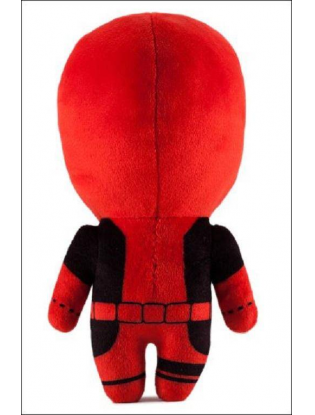 https://truimg.toysrus.com/product/images/neca-kidrobot-marvel-phunny-plush-deadpool--86F8C530.pt01.zoom.jpg