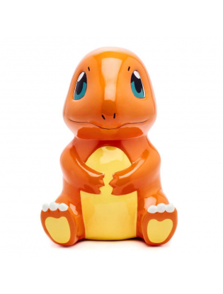 https://truimg.toysrus.com/product/images/pokemon-ceramic-figure-coin-bank-charmander--CBB08356.zoom.jpg