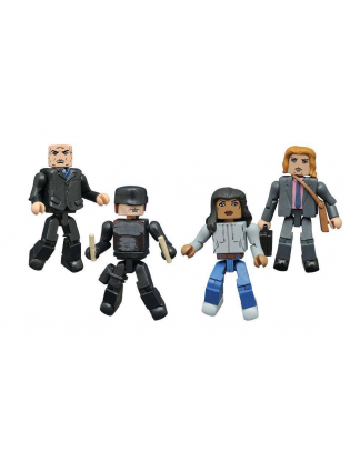 https://truimg.toysrus.com/product/images/marvel-daredevil-4-pack-2-inch-minimate-action-figure-matt-murdock-foggy-ne--A64561A0.zoom.jpg