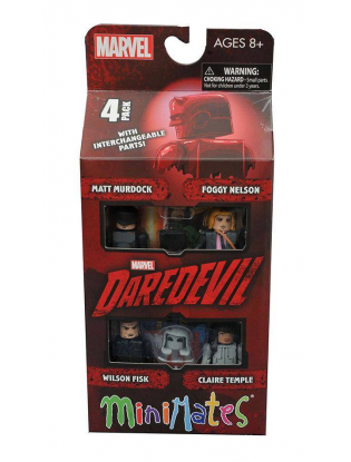 https://truimg.toysrus.com/product/images/marvel-daredevil-4-pack-2-inch-minimate-action-figure-matt-murdock-foggy-ne--A64561A0.pt01.zoom.jpg