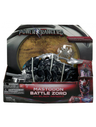 https://truimg.toysrus.com/product/images/power-rangers-movie-action-figure-mastodon-battle-zord-with-black-ranger--64D08120.pt01.zoom.jpg