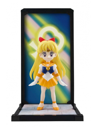 https://truimg.toysrus.com/product/images/tamashii-buddies-mega-man-x-action-figure-sailor-venus--0F666074.zoom.jpg