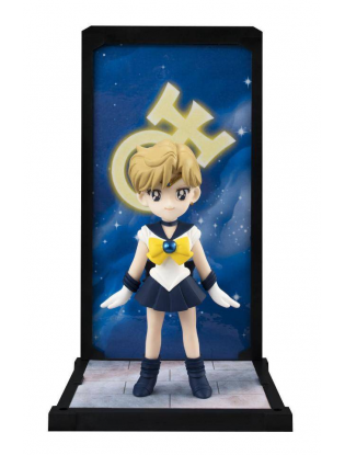 https://truimg.toysrus.com/product/images/tamashii-buddies-sailor-moon-action-figure-sailor-uranus--8B2DF9A9.zoom.jpg