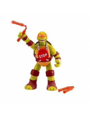 https://truimg.toysrus.com/product/images/teenage-mutant-ninja-turtles-deluxe-figure-finger-fighter-michelangelo--535D2A18.zoom.jpg