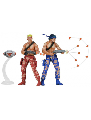 https://truimg.toysrus.com/product/images/neca-contra-2-pack-7-inch-scale-action-figures-bill-lance-(video-game-appea--5B81110B.pt01.zoom.jpg