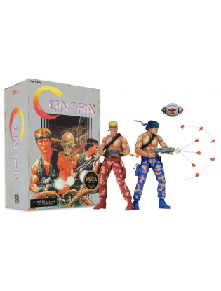 https://truimg.toysrus.com/product/images/neca-contra-2-pack-7-inch-scale-action-figures-bill-lance-(video-game-appea--5B81110B.zoom.jpg