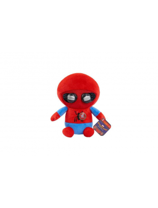 https://truimg.toysrus.com/product/images/marvel-spider-man:-homecoming-slammers-stuffed-figure-homemade-spidey-suit--618BEA18.pt01.zoom.jpg