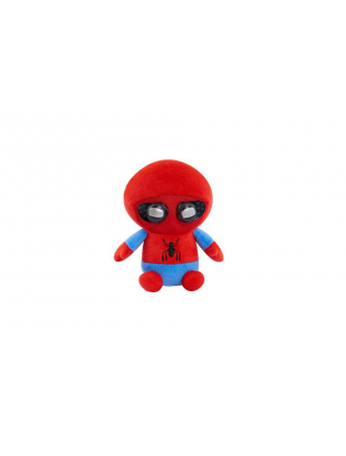 https://truimg.toysrus.com/product/images/marvel-spider-man:-homecoming-slammers-stuffed-figure-homemade-spidey-suit--618BEA18.zoom.jpg