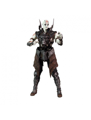 https://truimg.toysrus.com/product/images/mortal-kombat-x-series-2-6-inch-figure-quan-chi--5B842A14.zoom.jpg