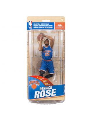 https://truimg.toysrus.com/product/images/mcfarlane-toys-nba-series-30-chicago-bulls-collectible-7-inch-action-figure--49F63CB1.pt01.zoom.jpg