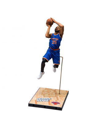 https://truimg.toysrus.com/product/images/mcfarlane-toys-nba-series-30-chicago-bulls-collectible-7-inch-action-figure--49F63CB1.zoom.jpg