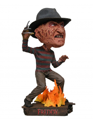 https://truimg.toysrus.com/product/images/neca-freddy-vs-jason-7-inch-head-knocker-action-figure-freddy-krueger--FD9314C6.zoom.jpg