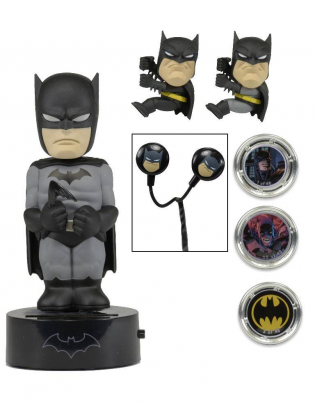 https://truimg.toysrus.com/product/images/dc-comics-batman-limited-edition-gift-set--DDC4DBB3.zoom.jpg