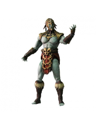 https://truimg.toysrus.com/product/images/mortal-kombat-x-series-2-6-inch-figure-kotal-kahn--9F7EDC4F.zoom.jpg