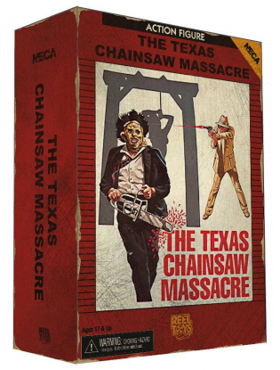 https://truimg.toysrus.com/product/images/texas-chainsaw-massacre-7-inch-scale-figure-leatherface-(classic-video-game--2BE61617.pt01.zoom.jpg