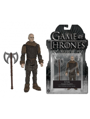 https://truimg.toysrus.com/product/images/funko-game-thrones-series-2-3.75-inch-action-figure-styr-magnar-thenn--B372A413.zoom.jpg