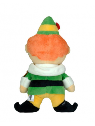 https://truimg.toysrus.com/product/images/neca-kidrobot-phunny-plush-buddy-elf--508349C4.pt01.zoom.jpg