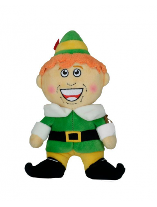 https://truimg.toysrus.com/product/images/neca-kidrobot-phunny-plush-buddy-elf--508349C4.zoom.jpg