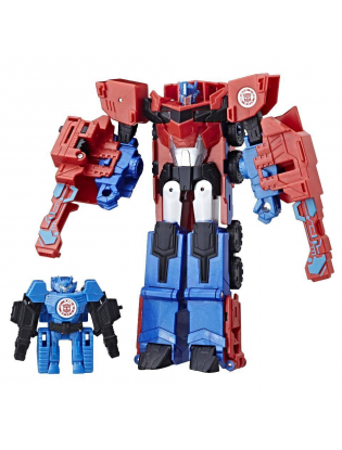 https://truimg.toysrus.com/product/images/transformers:-robots-in-disguise-combiner-force-activator-combiners-5.5-inc--AFCA36EA.pt01.zoom.jpg