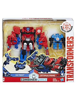 https://truimg.toysrus.com/product/images/transformers:-robots-in-disguise-combiner-force-activator-combiners-5.5-inc--AFCA36EA.zoom.jpg