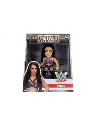 https://truimg.toysrus.com/product/images/wwe-4-inch-metals-diecast-action-figure-paige--8E000774.pt01.zoom.jpg