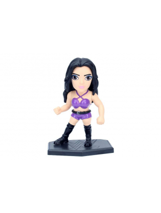 https://truimg.toysrus.com/product/images/wwe-4-inch-metals-diecast-action-figure-paige--8E000774.zoom.jpg