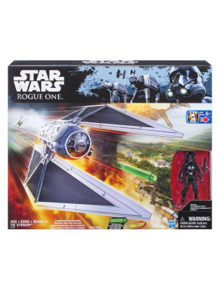 https://truimg.toysrus.com/product/images/star-wars:-rogue-one-3.75-inch-action-figure-tie-striker--8D6016F6.pt01.zoom.jpg