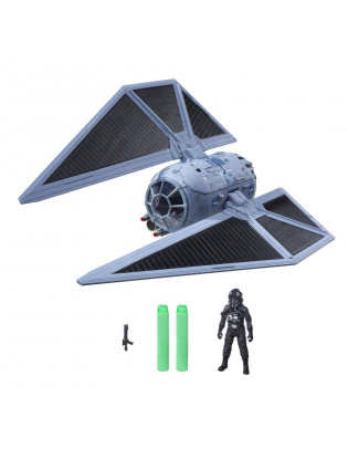 https://truimg.toysrus.com/product/images/star-wars:-rogue-one-3.75-inch-action-figure-tie-striker--8D6016F6.zoom.jpg