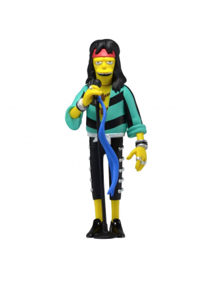 https://truimg.toysrus.com/product/images/simpsons-25th-anniversary-5-inch-figure-series-4-steven-tyler-(aerosmith)--4F47D1E3.zoom.jpg