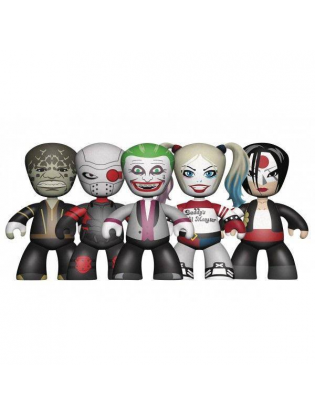 https://truimg.toysrus.com/product/images/dc-comcis-suicide-squad-box-set-5-pack--E4507A1A.zoom.jpg