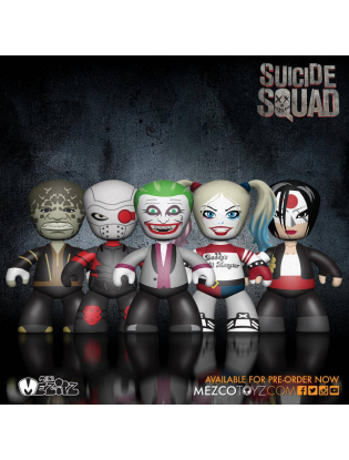 https://truimg.toysrus.com/product/images/dc-comcis-suicide-squad-box-set-5-pack--E4507A1A.pt01.zoom.jpg