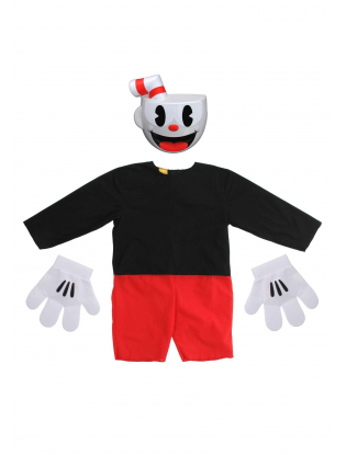 child-cuphead-costume-alt-2.jpg
