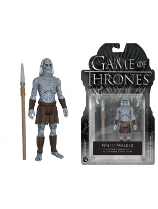 https://truimg.toysrus.com/product/images/funko-game-thrones-3.75-inch-poseable-action-figure-white-walker--964A0E59.zoom.jpg