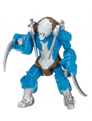 https://truimg.toysrus.com/product/images/power-rangers-ninja-steel-5-inch-action-figure-villain-ripperrat--9C86A7FD.zoom.jpg