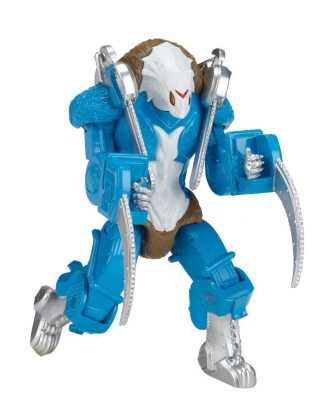 https://truimg.toysrus.com/product/images/9C86A7FD.pt02.zoom.jpg