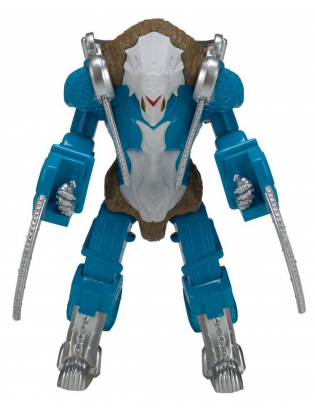 https://truimg.toysrus.com/product/images/power-rangers-ninja-steel-5-inch-action-figure-villain-ripperrat--9C86A7FD.pt01.zoom.jpg