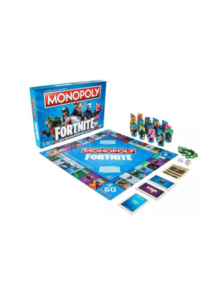 monopoly-fortnite-edition-01-960x640.jpg